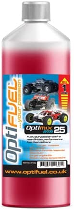 Rc car nitro fuel near clearance me