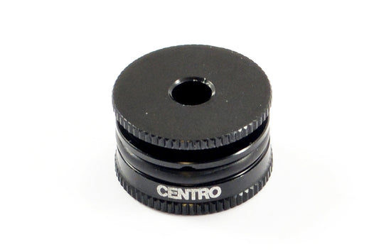 CENTRO Rotating Ride Height Gauge 10-15MM C0503