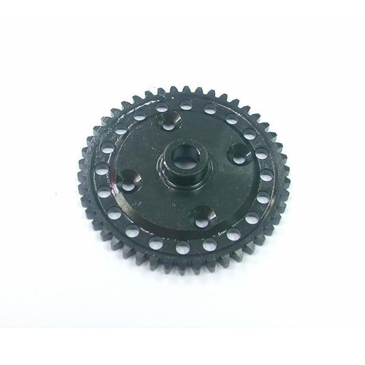 Hong Nor TMS-24 - 46T Weight-lighted Spur Gear