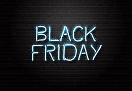 Black Friday-deals