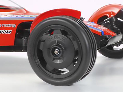 TAMIYA RC ASTUTE 2022  58697  (supplier stock - available to order)