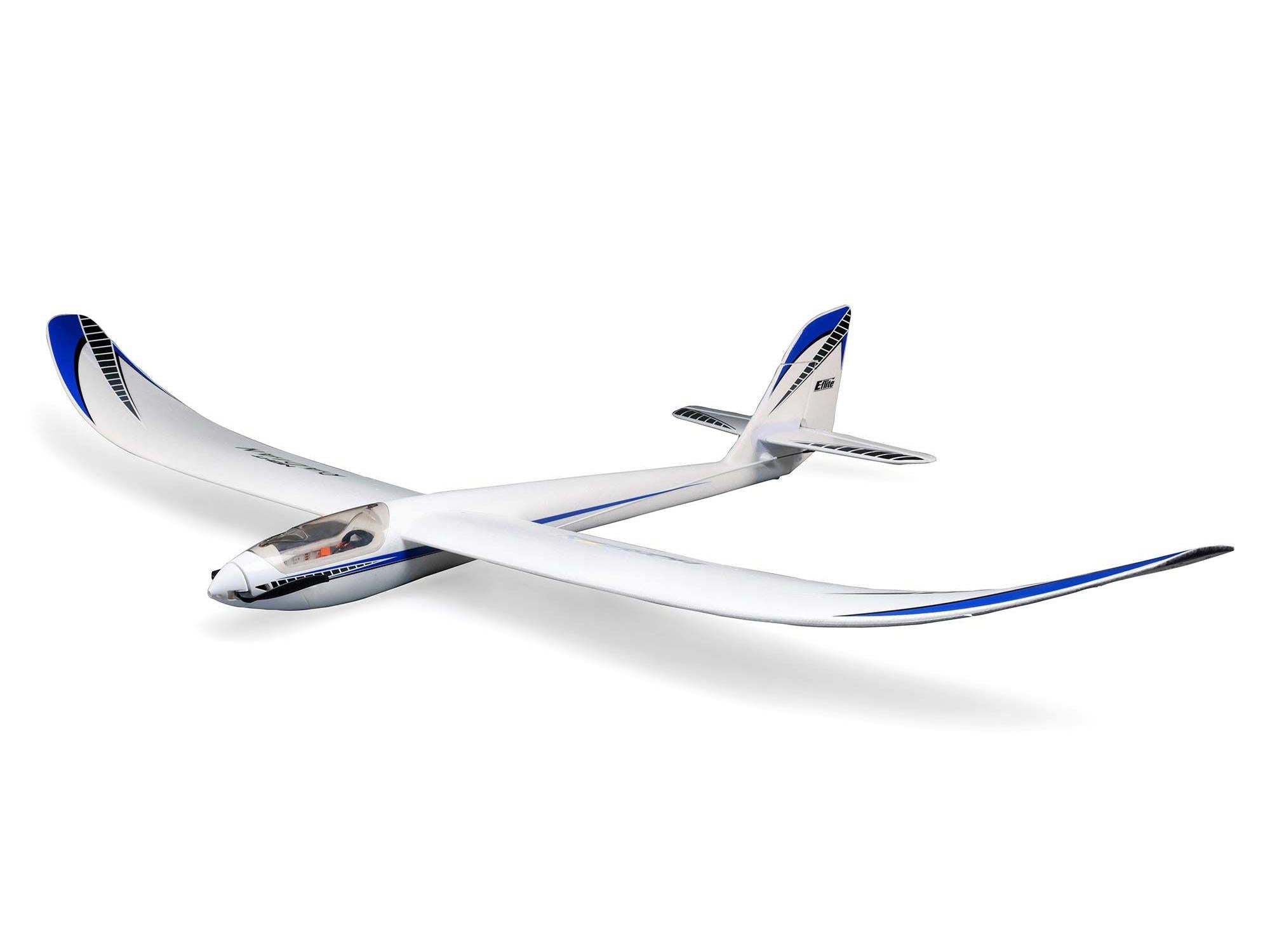 Radian rc plane new arrivals