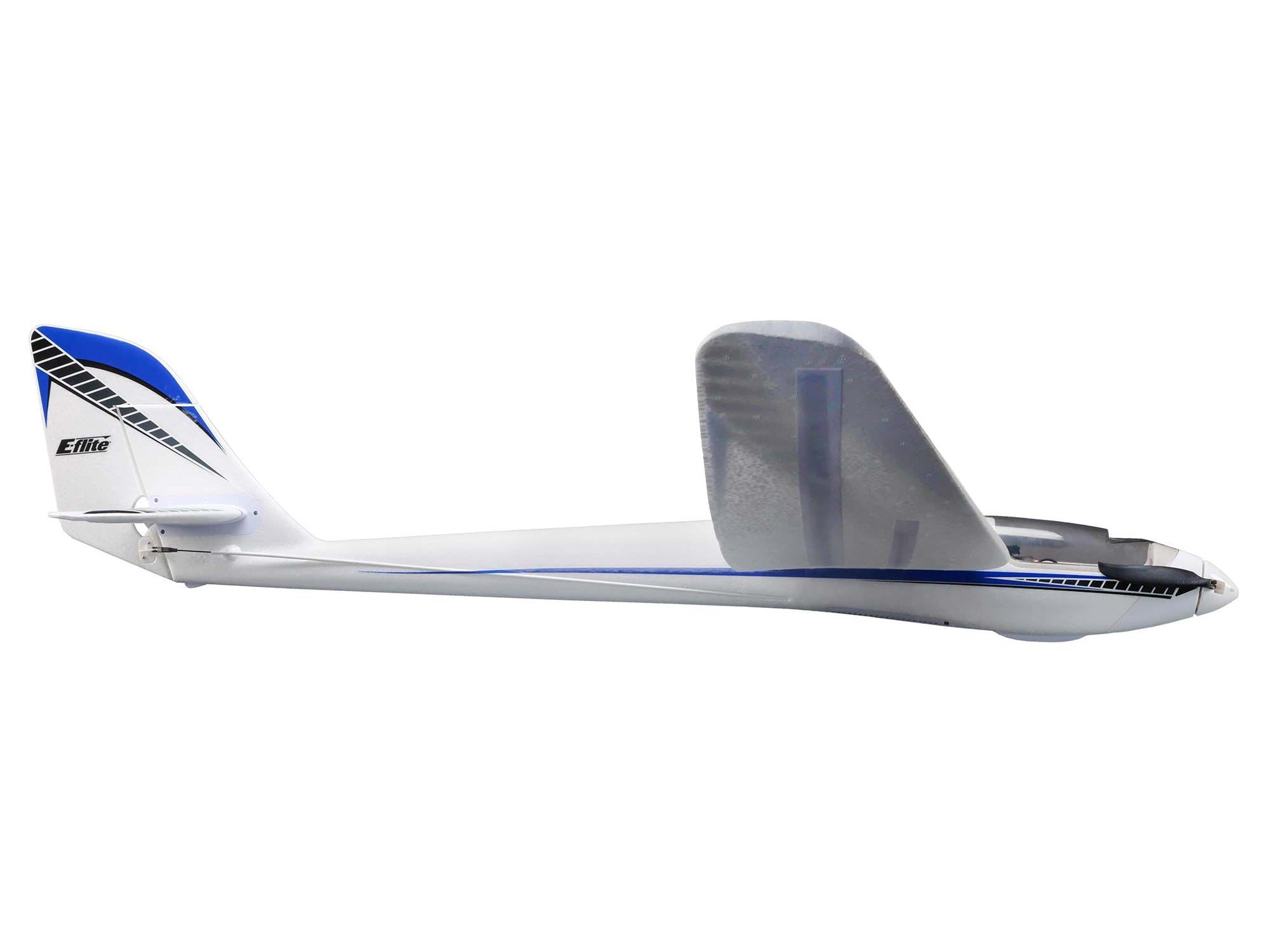 Radian sale rc plane