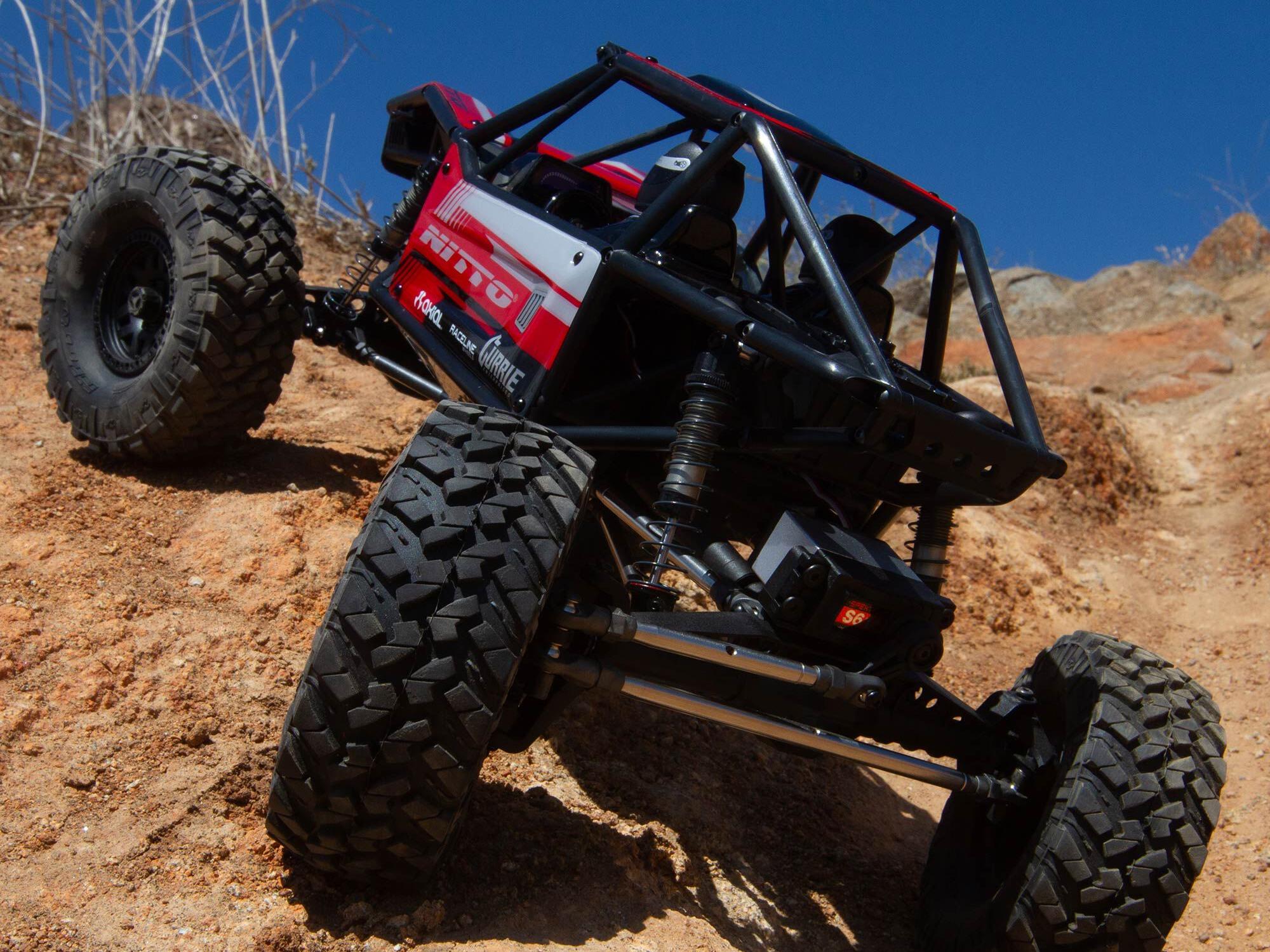 Trail buggy hot sale