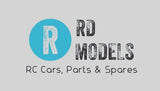 RD Models 