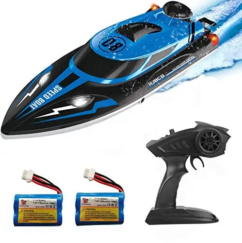 Outboard rc shop