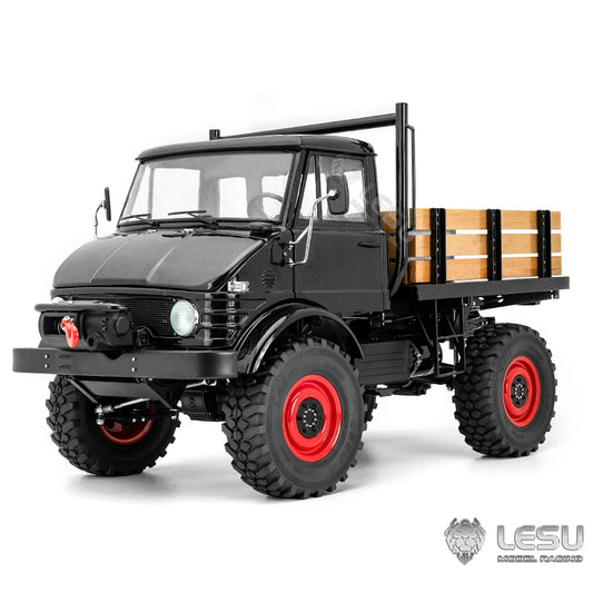 TAMIYA TRUCKS TANKS RD Models