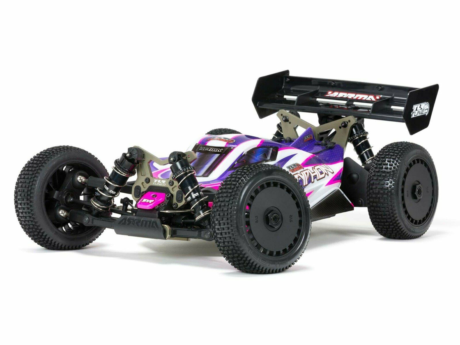 Rc buggy sale shop