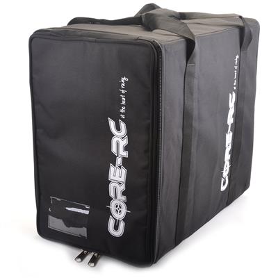 CORE RC HAULER BAG  CR298 (shadow stock, available to order)