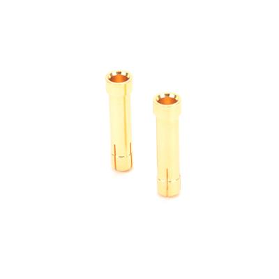 Core RC 4/5MM CONNECTOR ADAPTOR - PR   CR583