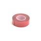CORE RC DOUBLE SIDED TAPE - 3 MTRS CR750