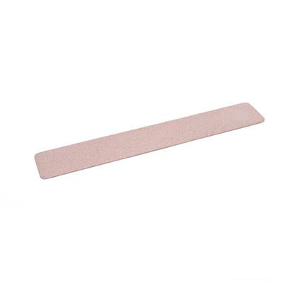 Contact RC  FOAM TYRE FILE  J021