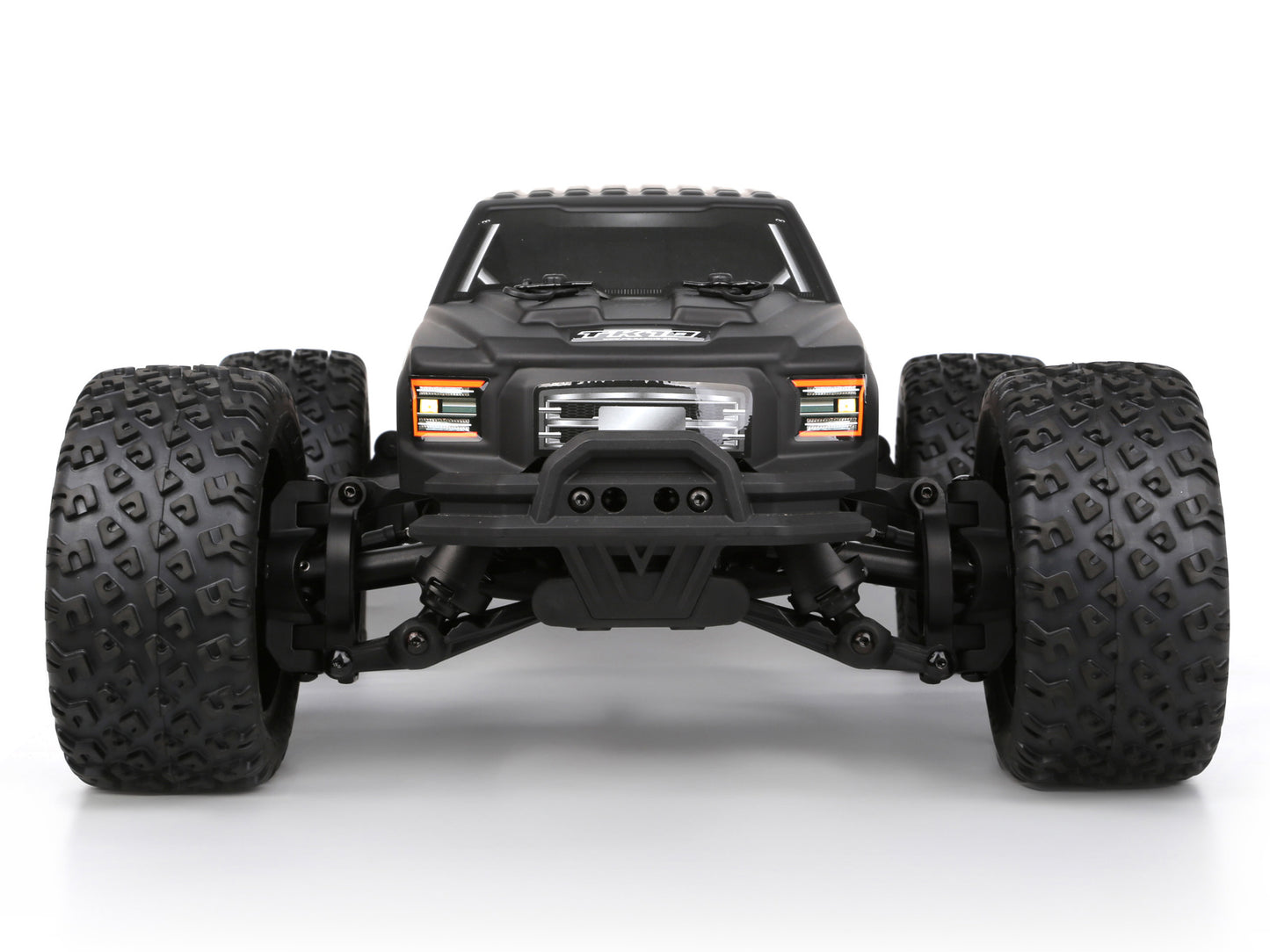 PD Racing TK10 4S Brushless Truck 1:10  PD860R