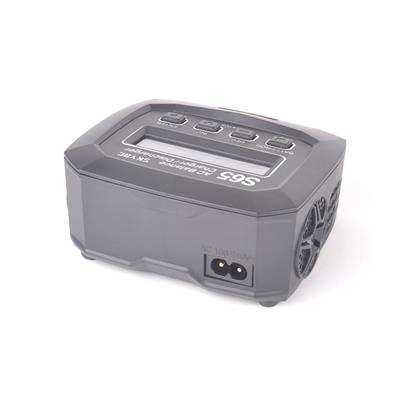 CARICABATTERIE SKY RC S65 CA 65 W SK-100152-04