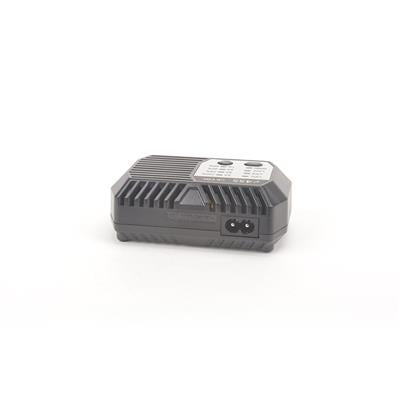 Sky RC E455 AC 50W CHARGER   SK-100170