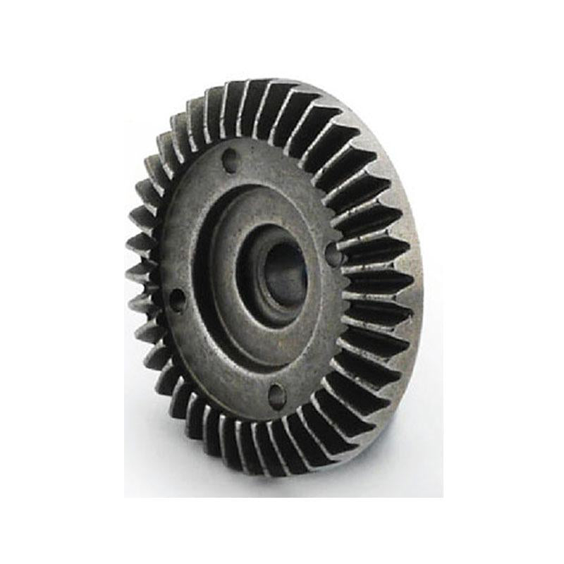 CARISMA 15821 SCA-1E 39T DIFFERENTIAL CROWN GEAR