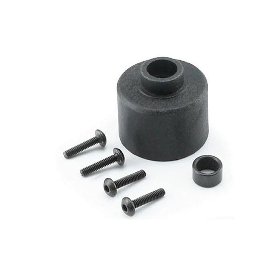 CARISMA 15823 SCA-1E DIFFERENTIAL CASE SET