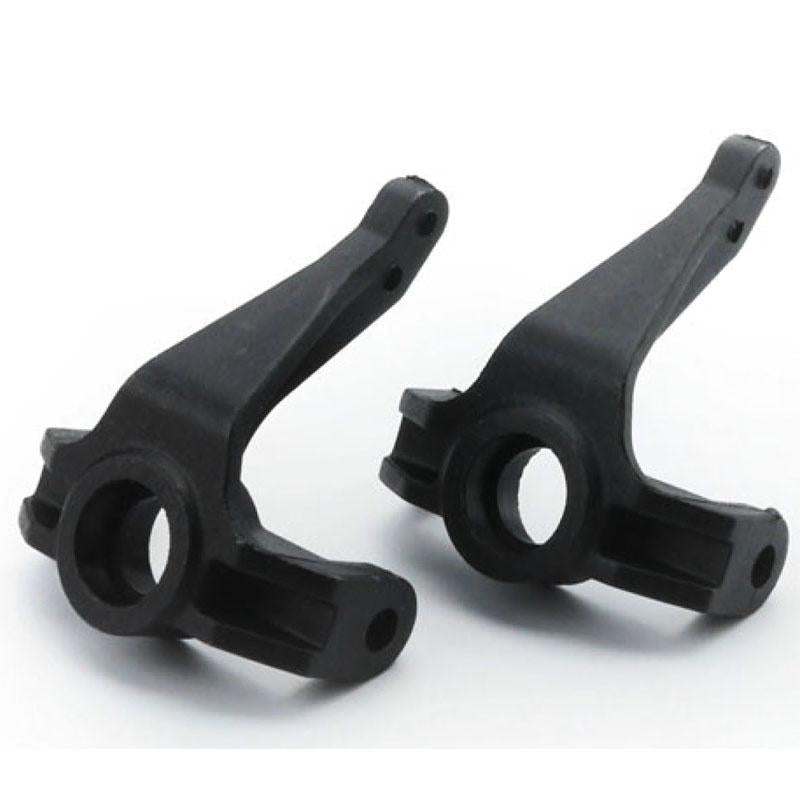 CARISMA 15845 SCA-1E FRONT STEERING KNUCKLE