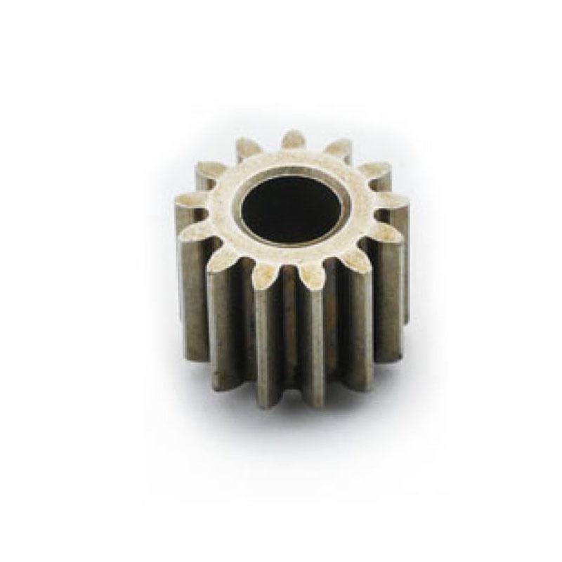 CARISMA 15865 SCA-1E TOP SPUR GEAR 13T