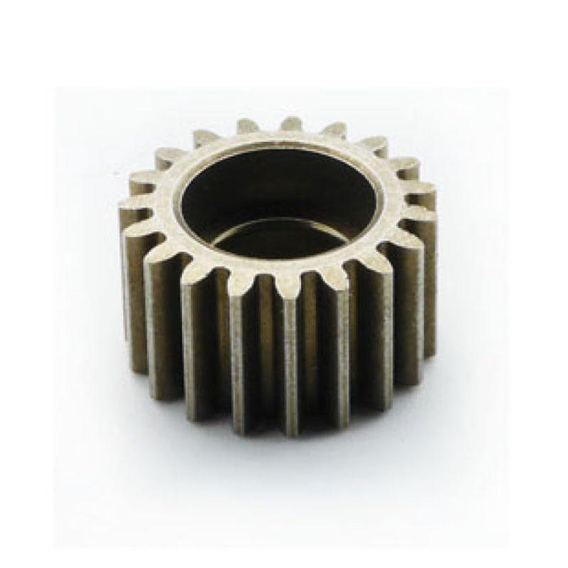 CARISMA 15866 SCA-1E DIFFERENTIAL IDLER GEAR 19T