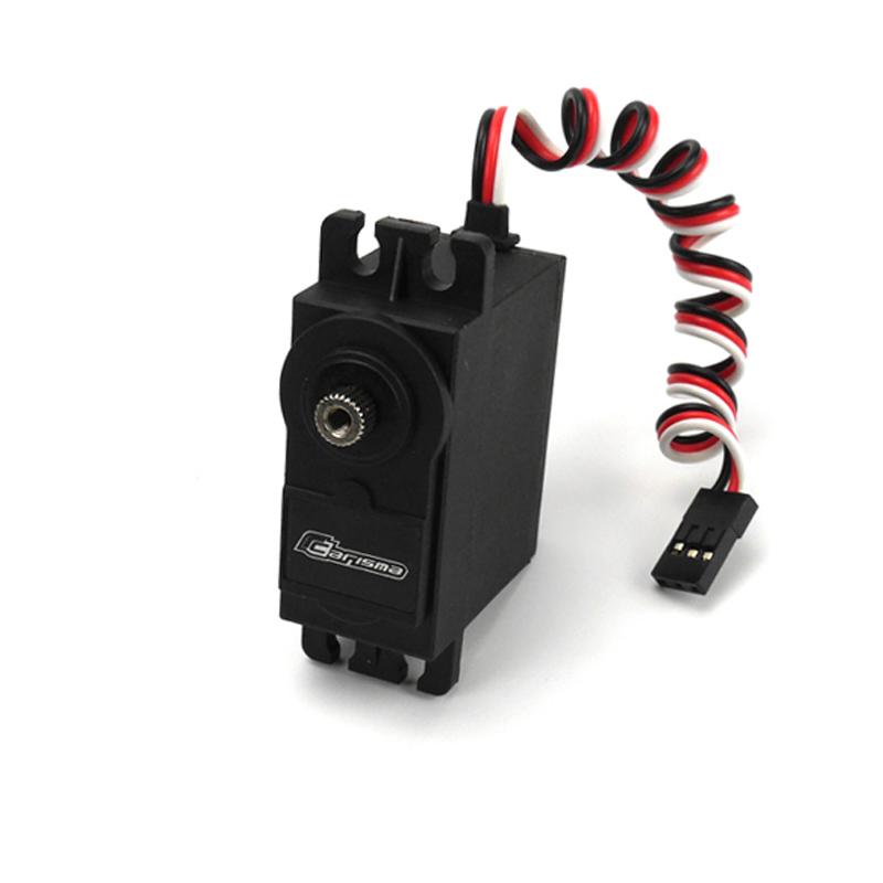 CARISMA 15942 SCA-1E REPLACEMENT HIGH TORQUE SERVO