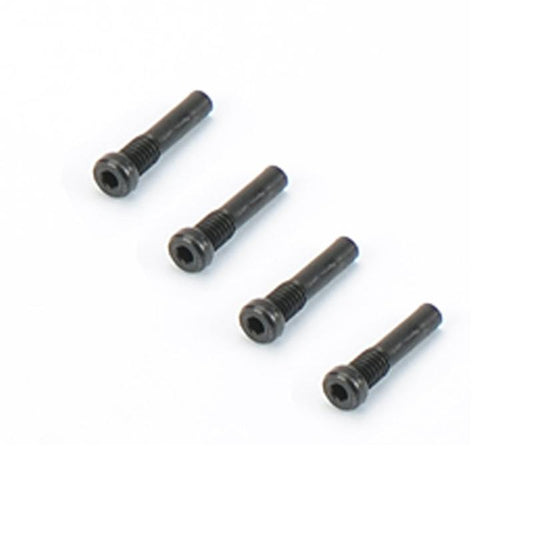 CARISMA 16019 SCA-1E DRIVE SHAFT PIN SET