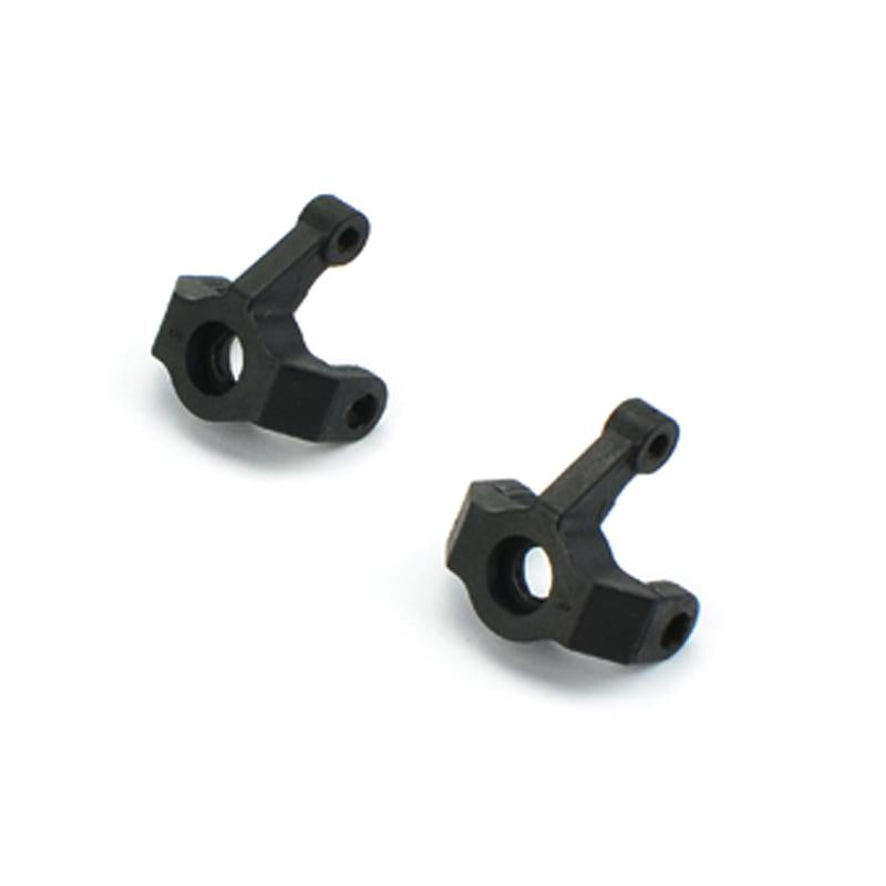 CARISMA MSA-1E STEERING KNUCKLE SET