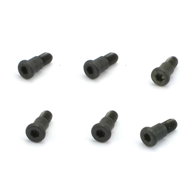 CARISMA MSA-1E KING PIN SET (6)