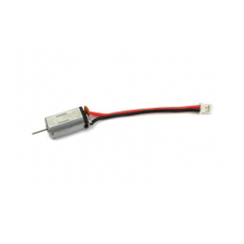 CARISMA MSA-1E MINI HIGH TORQUE BRUSHED MOTOR