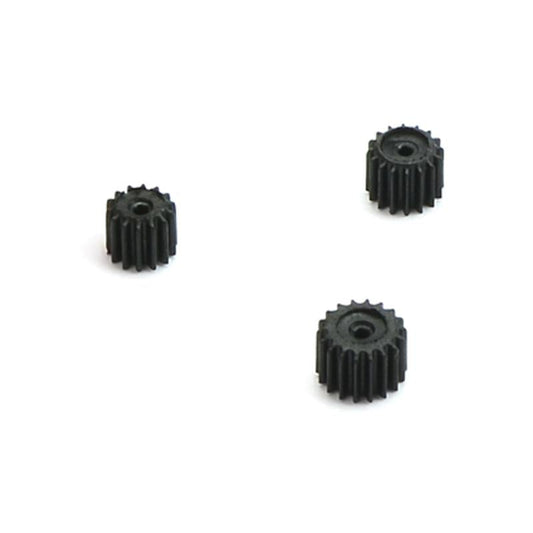 CARISMA MSA-1E Motor Pinion Gear Set