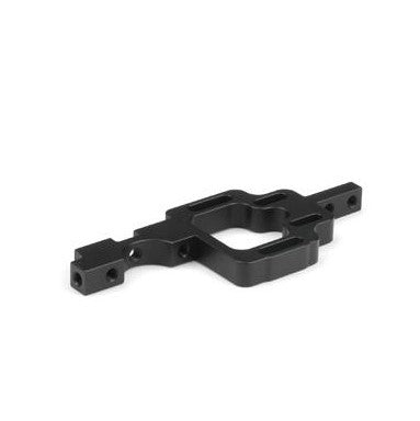 16218 - Carisma CRF Motor Mount Plate