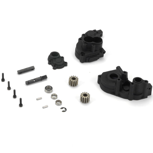 Carisma 16290 SCA-1E 2.1 ATT TRANS CONVERSION SET COYOTE 2.1