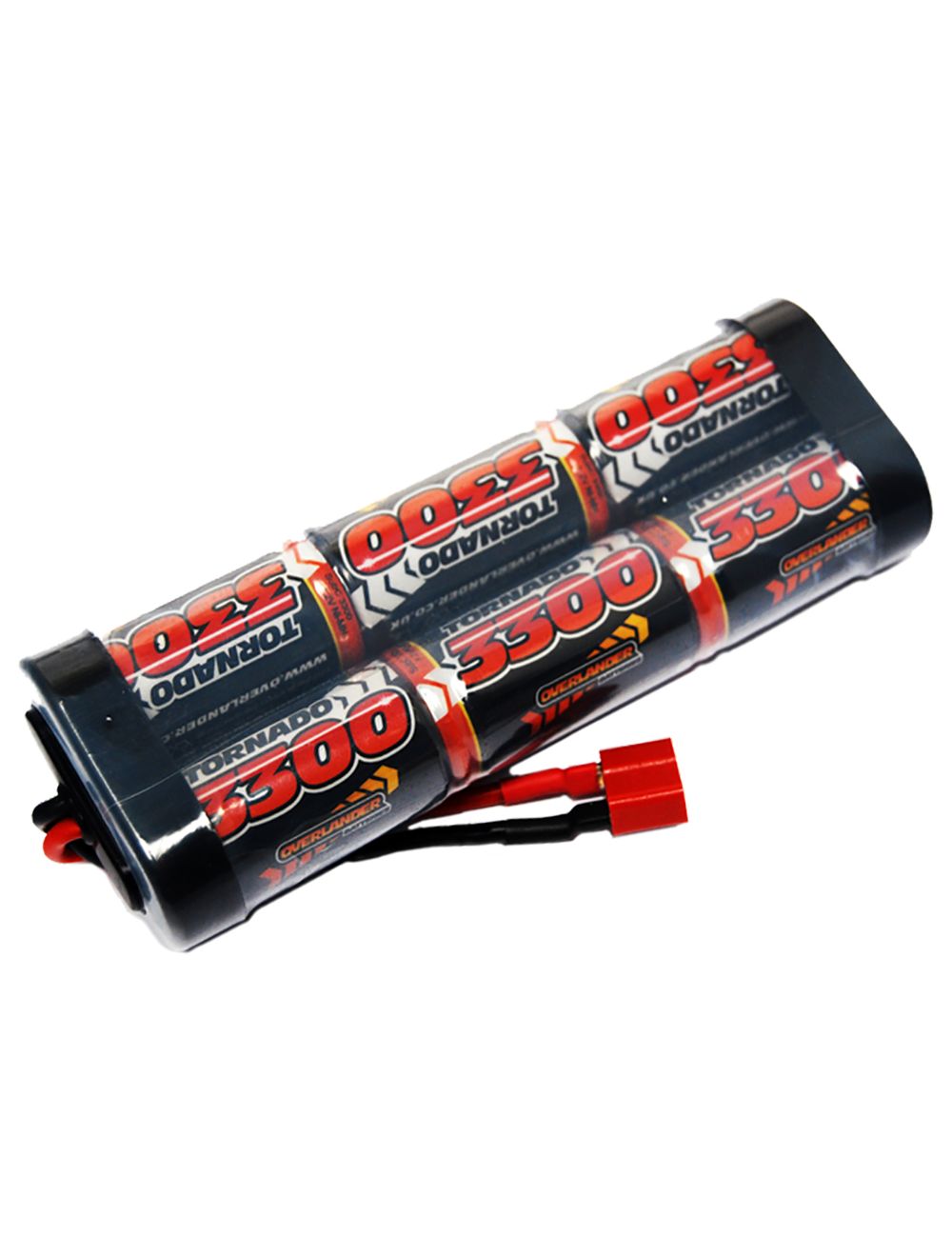 Rc sale drift battery