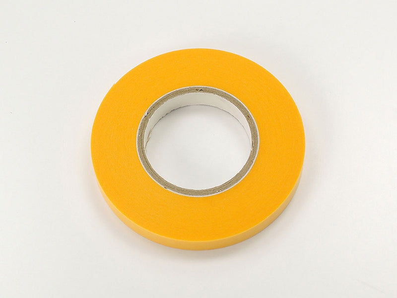 Tamiya Masking Tape Refill 6mm 87033