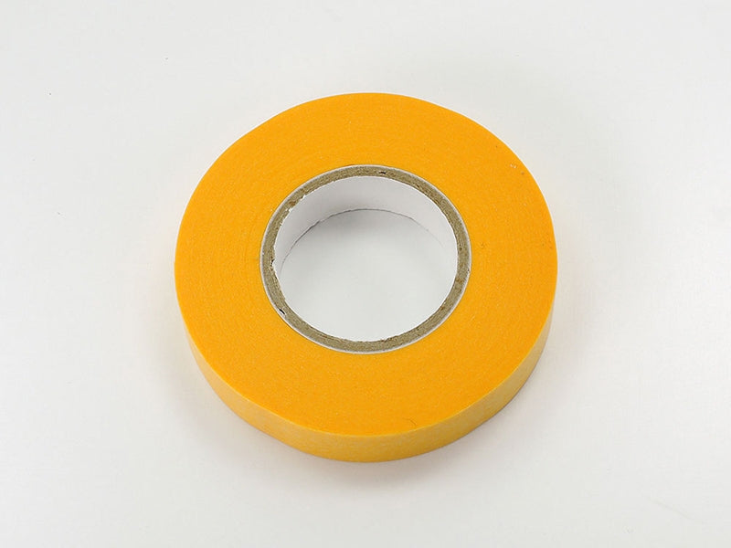 Tamiya Masking Tape Refill 10mm 87034