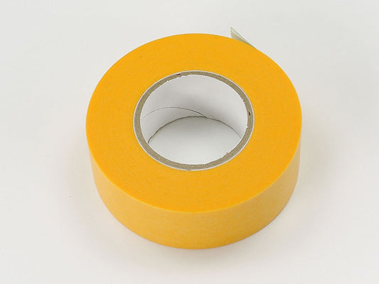 Tamiya Masking Tape Refill 18mm 87035