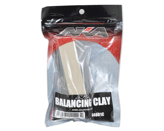 AKA Products Tyre Balancing Clay   AKA44001C