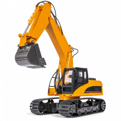 EXCAVATOR Ready to Run  15 CH  C907332