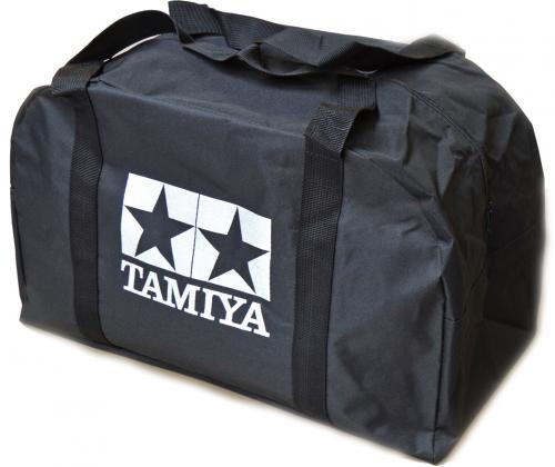 TAMIYA Bag XL c908178