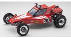 Kyosho Tomahawk 2015 2WD Buggy 30615