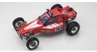 Kyosho Tomahawk 2015 2WD Buggy 30615