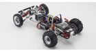 Kyosho Tomahawk 2015 2WD Buggy 30615