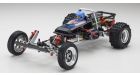 Kyosho Tomahawk 2015 2WD Buggy 30615