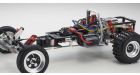 Kyosho Tomahawk 2015 2WD Buggy 30615