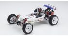 Kyosho Turbo Scorpion 2WD Kit 30616 (schaduwvoorraad, neem contact met ons op voor levertijd)