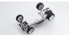 Kyosho Turbo Scorpion 2WD Kit 30616 (schaduwvoorraad, neem contact met ons op voor levertijd)