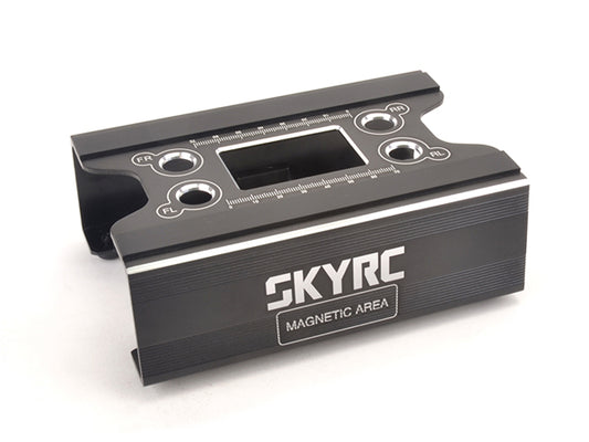 SkyRC Autostandaard Pro - Offroad SK-600069-25
