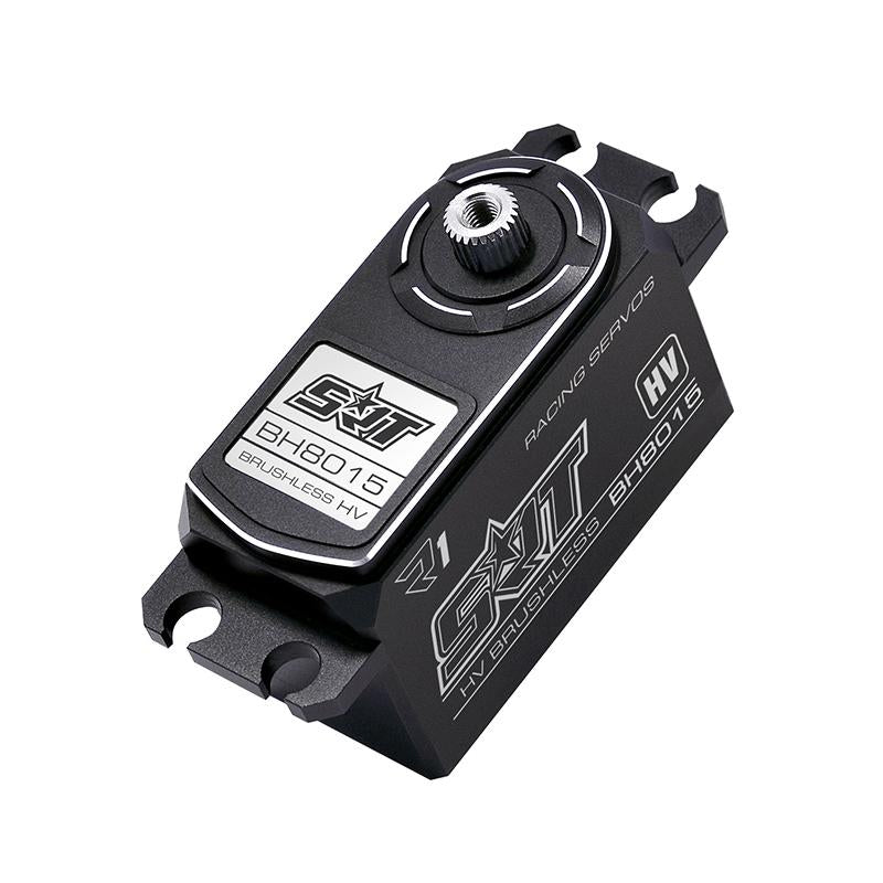 SRT BH8015 Servo