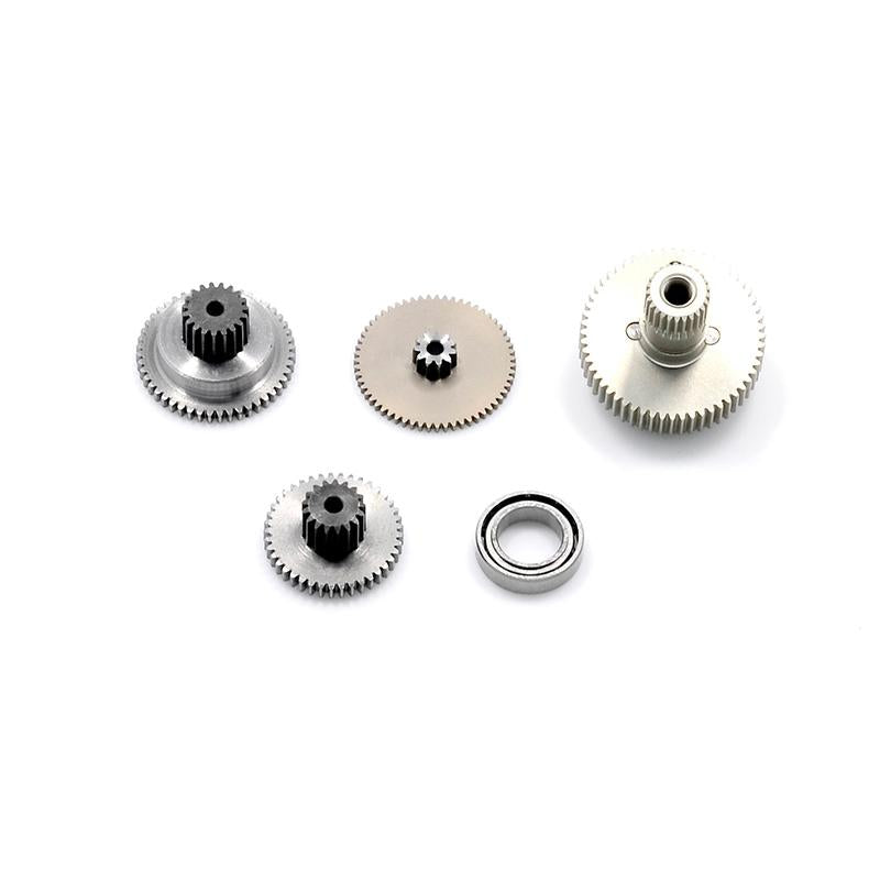 SRT BH9012 Servo gear set