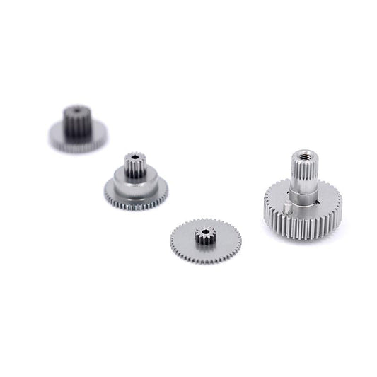 SRT BH9022 Servo gear set